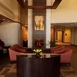 Hyatt Place Santa Fe