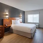 Hyatt Place Santa Fe