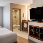 Hyatt Place Santa Fe