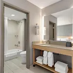 Hyatt Place Santa Fe
