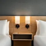 Hyatt Place Santa Fe