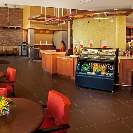 Hyatt Place