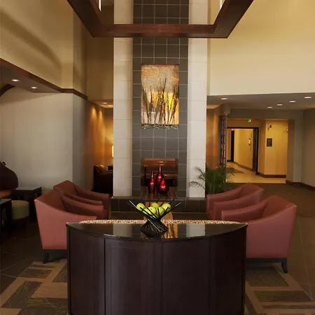 Hyatt Place