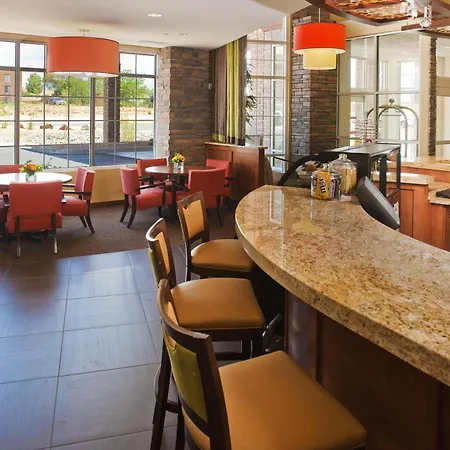 Hotel Hyatt Place