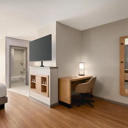 Hyatt Place