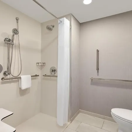 Hyatt Place Hotel