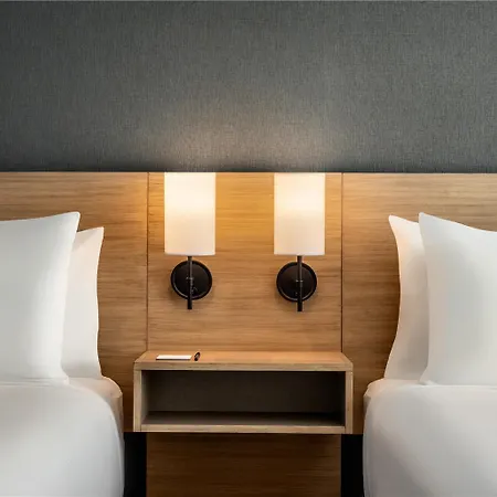 Hotel Hyatt Place