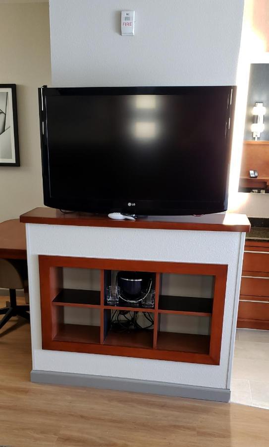 Hotel Hyatt Place 3*