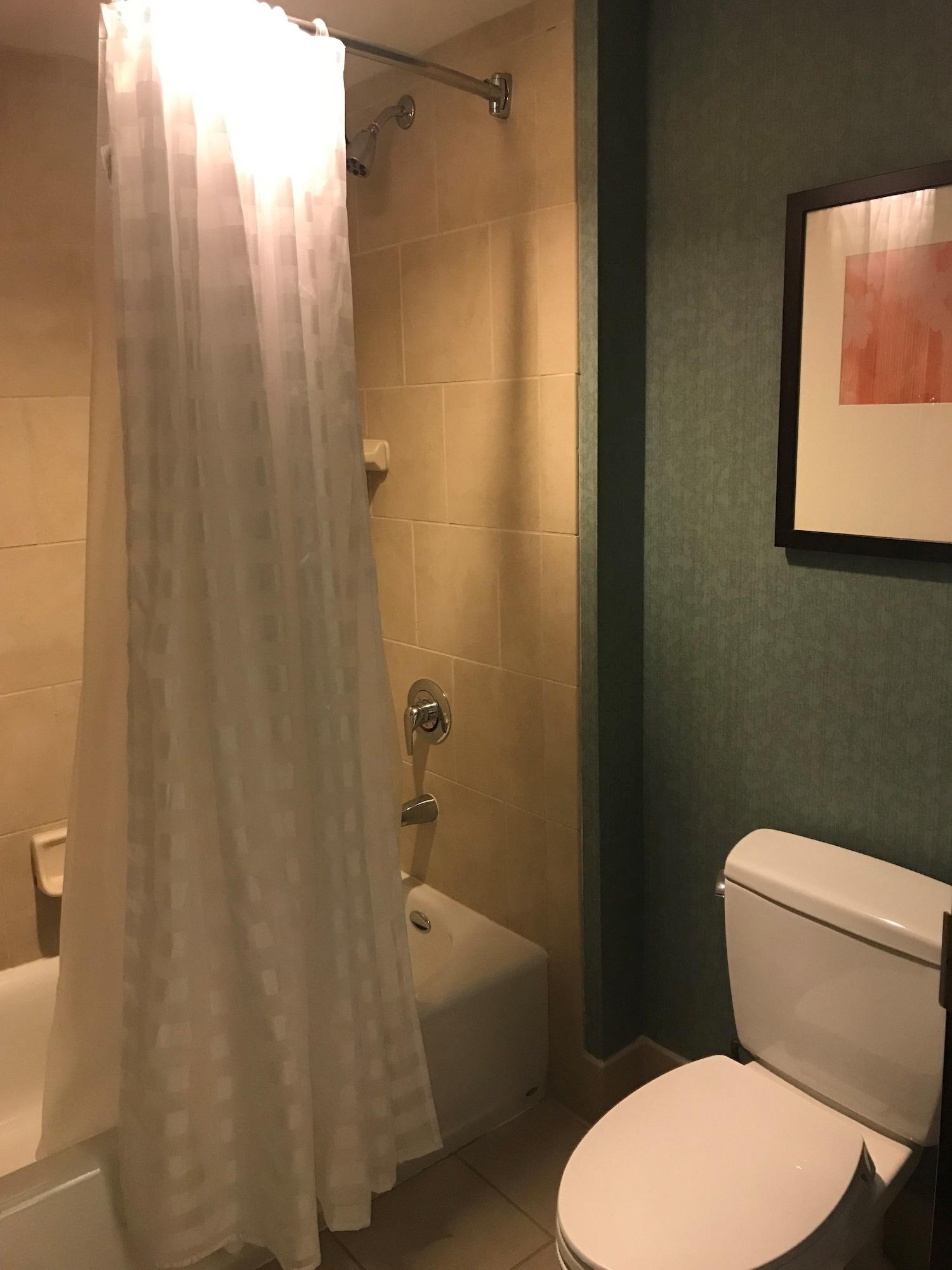 Hyatt Place