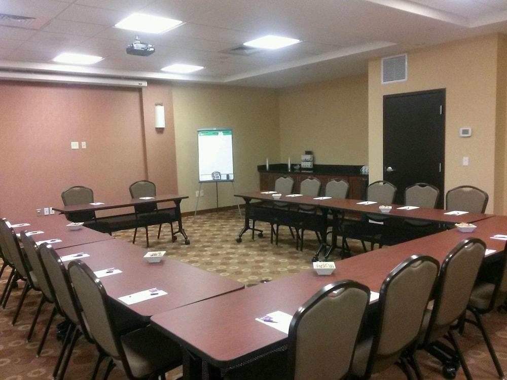 Hotel Hyatt Place