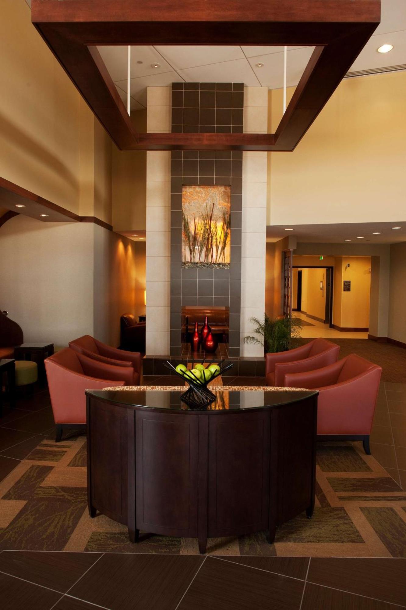 Hyatt Place