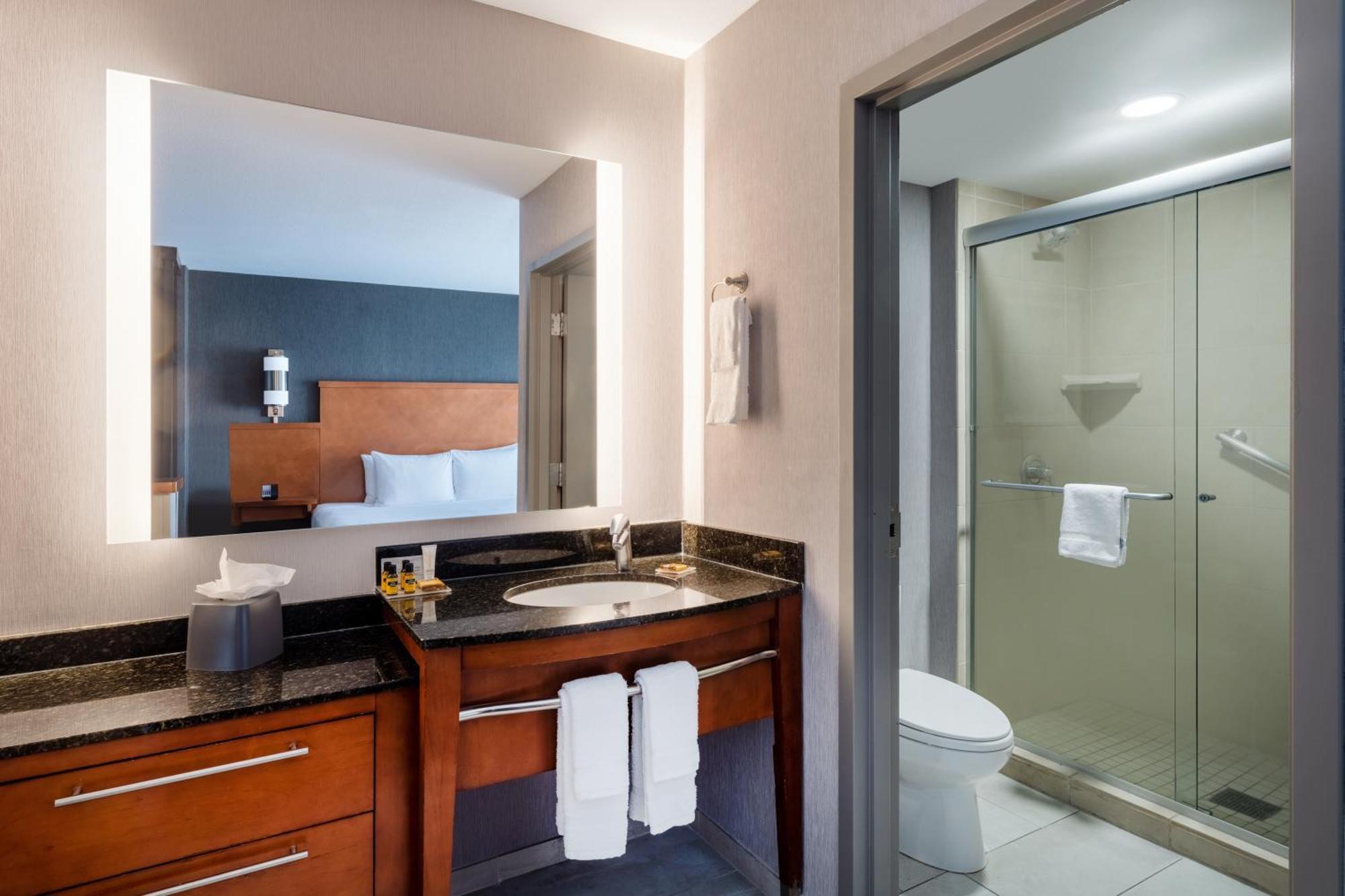 Hyatt Place Hotel