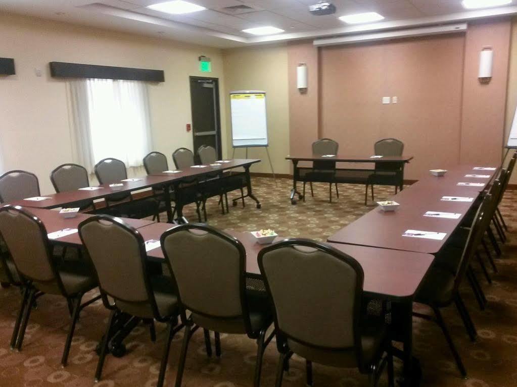 Hyatt Place Hotel