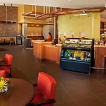 Hyatt Place Santa Fe