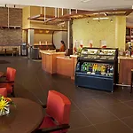 Hyatt Place Santa Fe