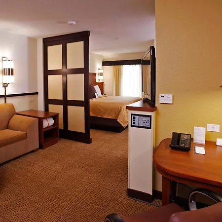 Hyatt Place