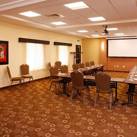 Hyatt Place