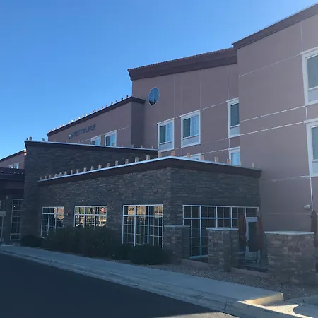 Hyatt Place Hotel