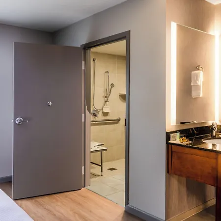 Hyatt Place