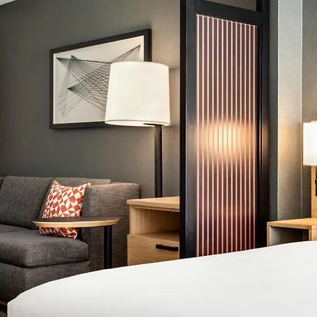Hyatt Place