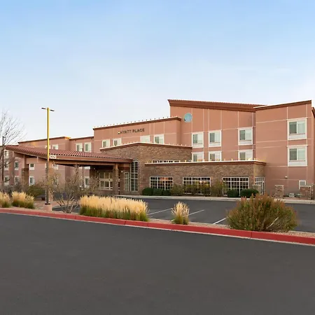 Hyatt Place