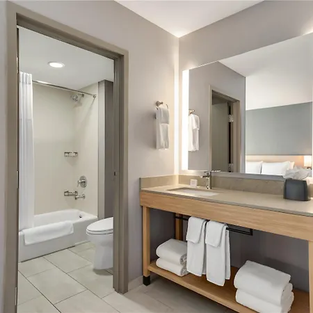 Hotel Hyatt Place