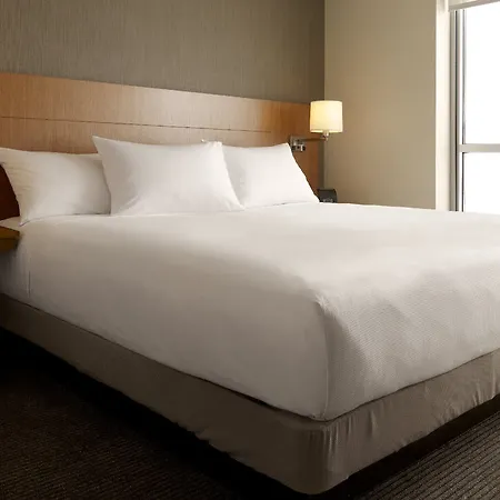 Hyatt Place Hotel