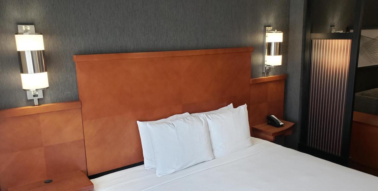 Hotel Hyatt Place Santa Fe