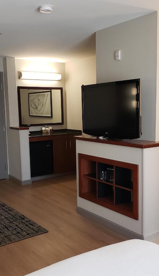 Hotel Hyatt Place 3*