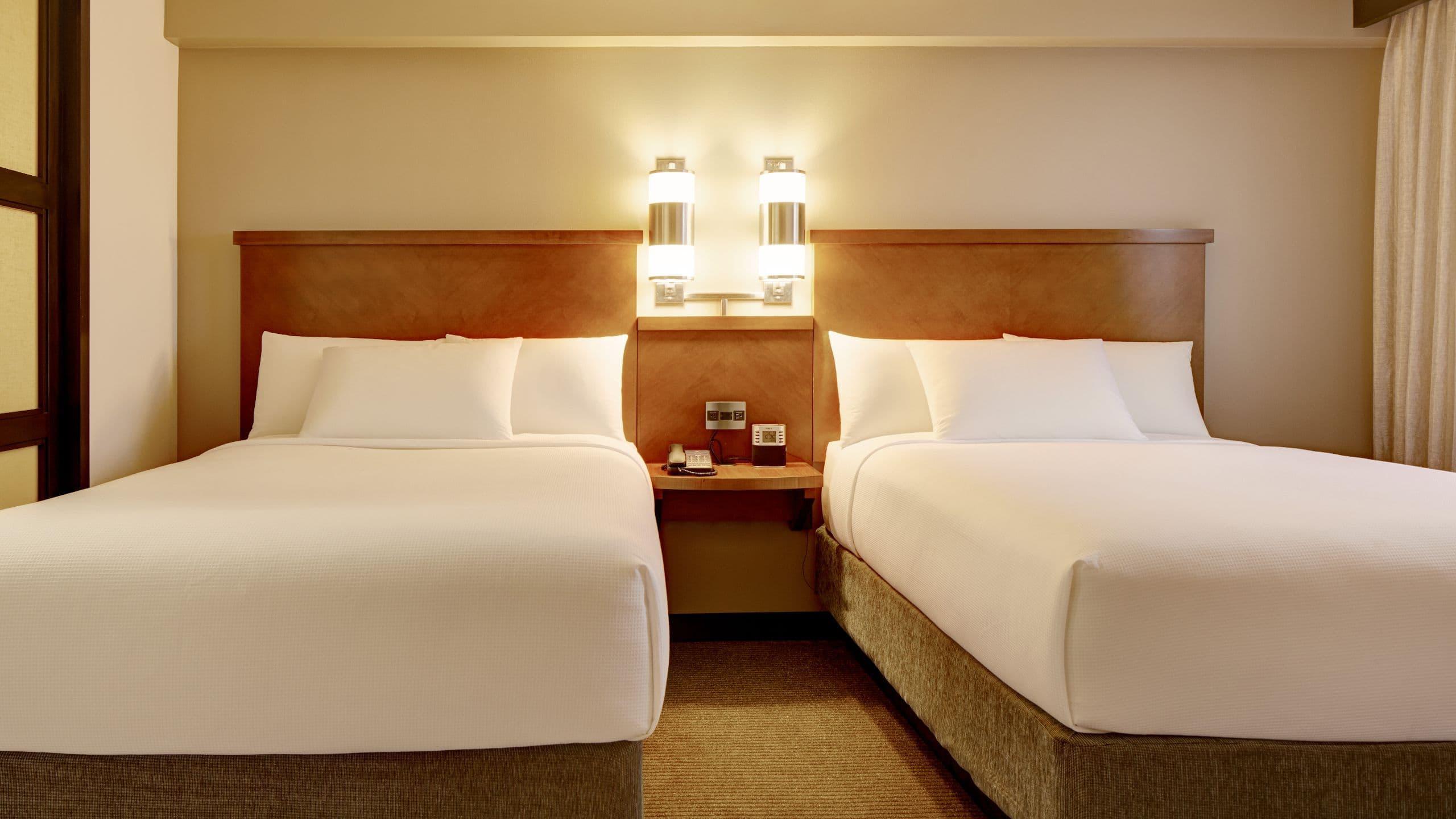 Hotel Hyatt Place Santa Fé