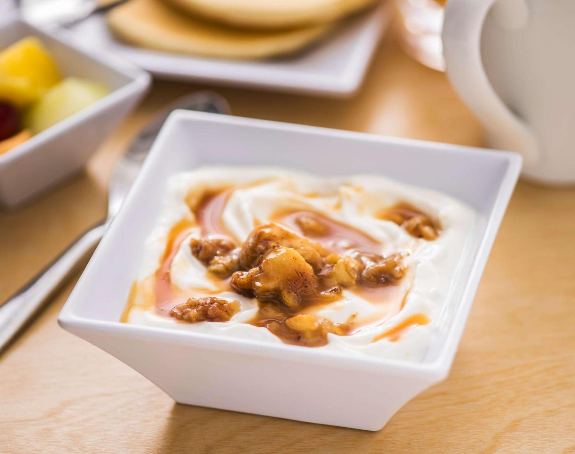 Hyatt Place Hotel 3*