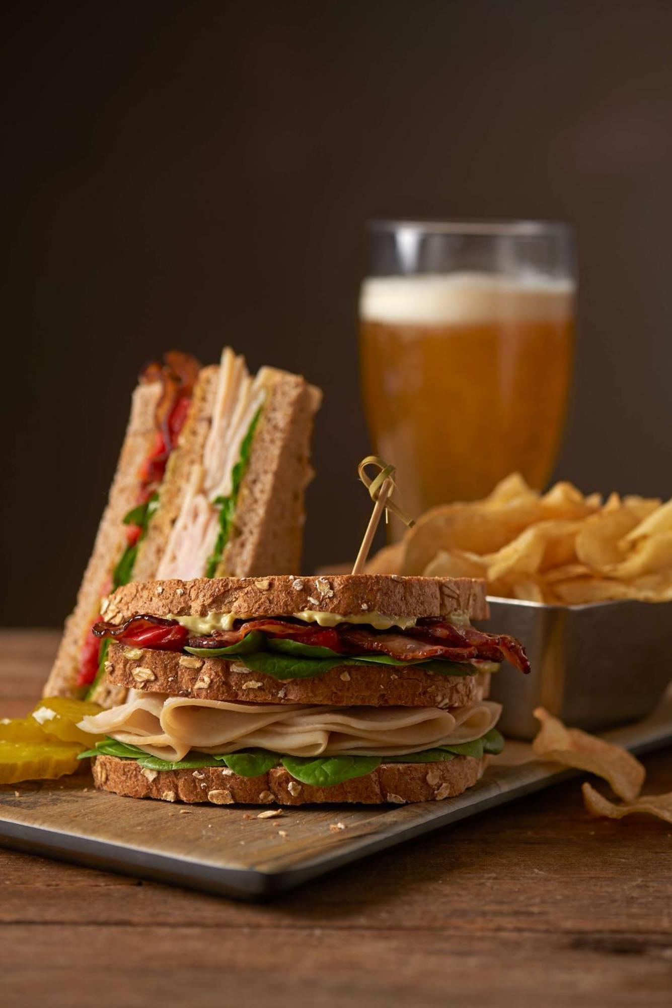 Hotel Hyatt Place Santa Fe