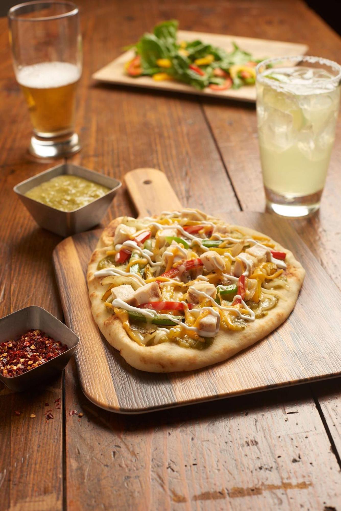 Hyatt Place 3* Santa Fe