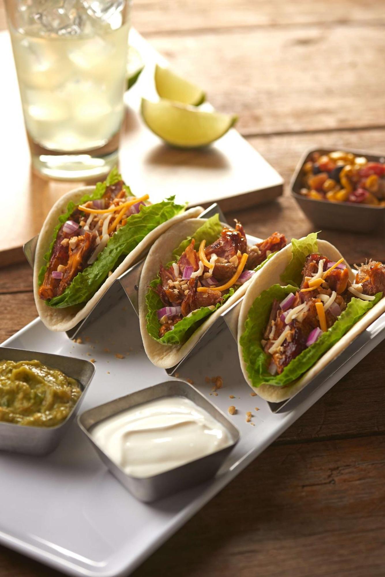 Hyatt Place 3* Santa Fe