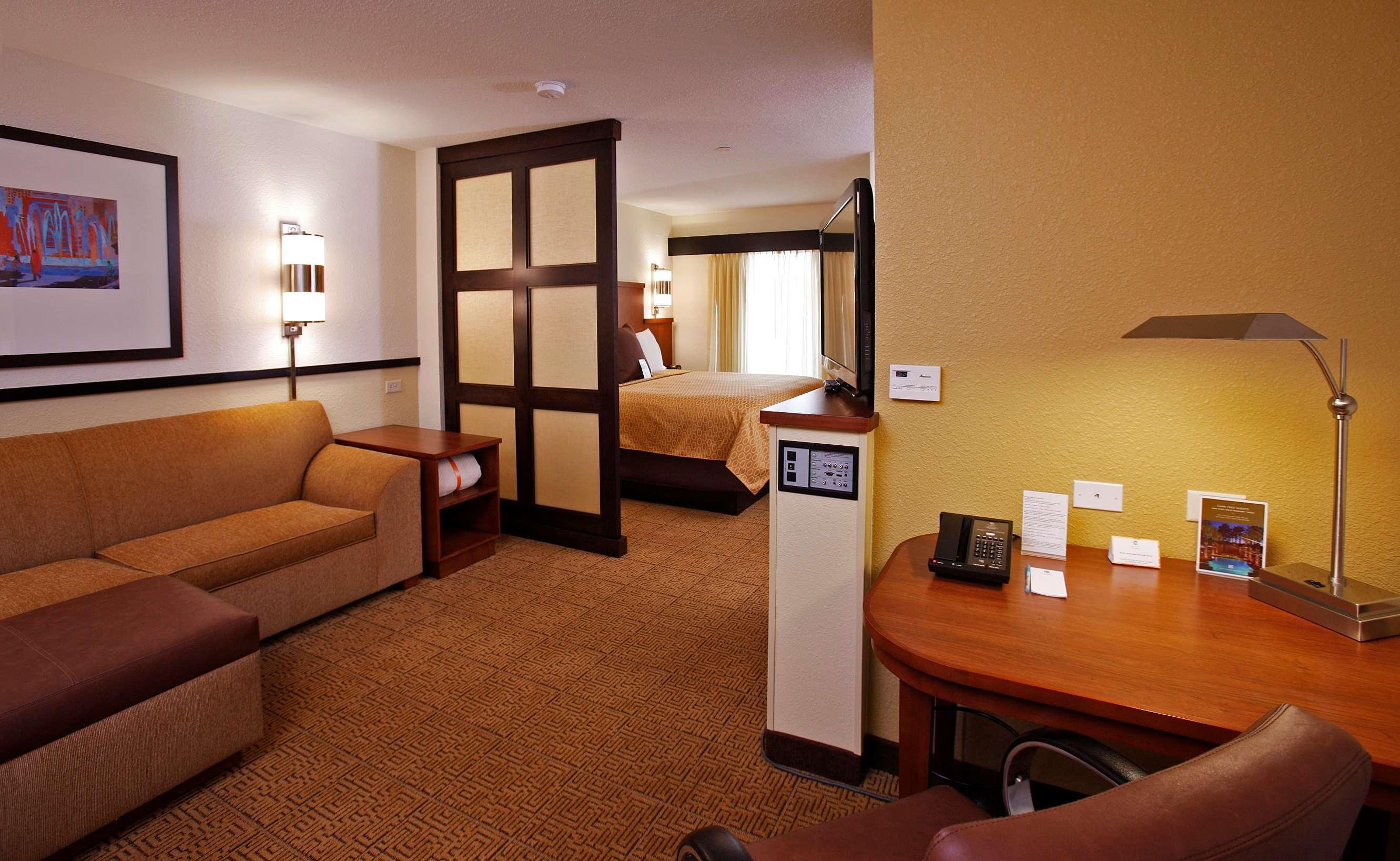 Hyatt Place