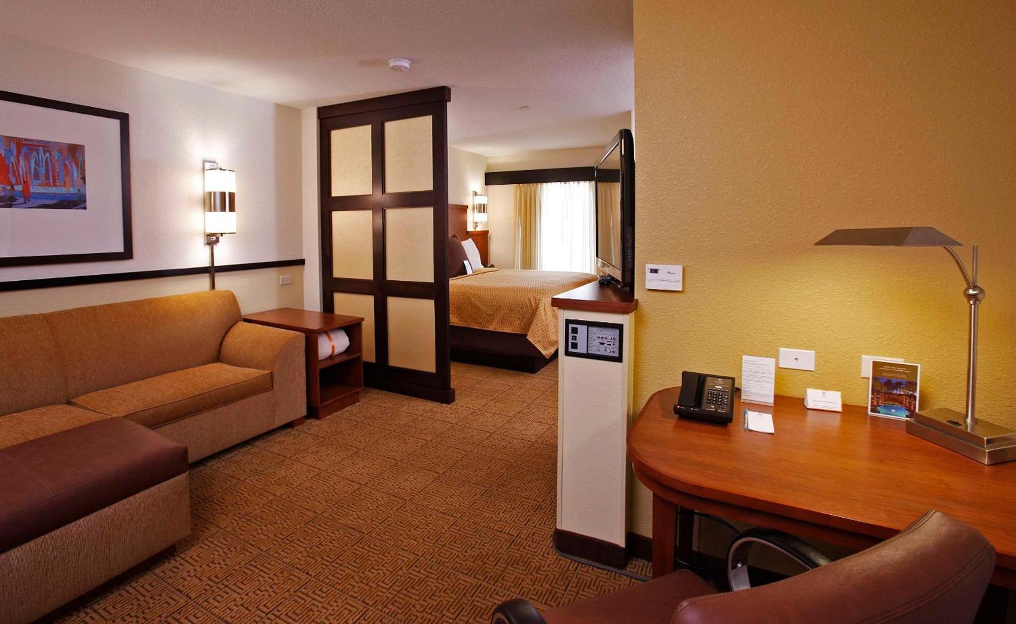 Hyatt Place