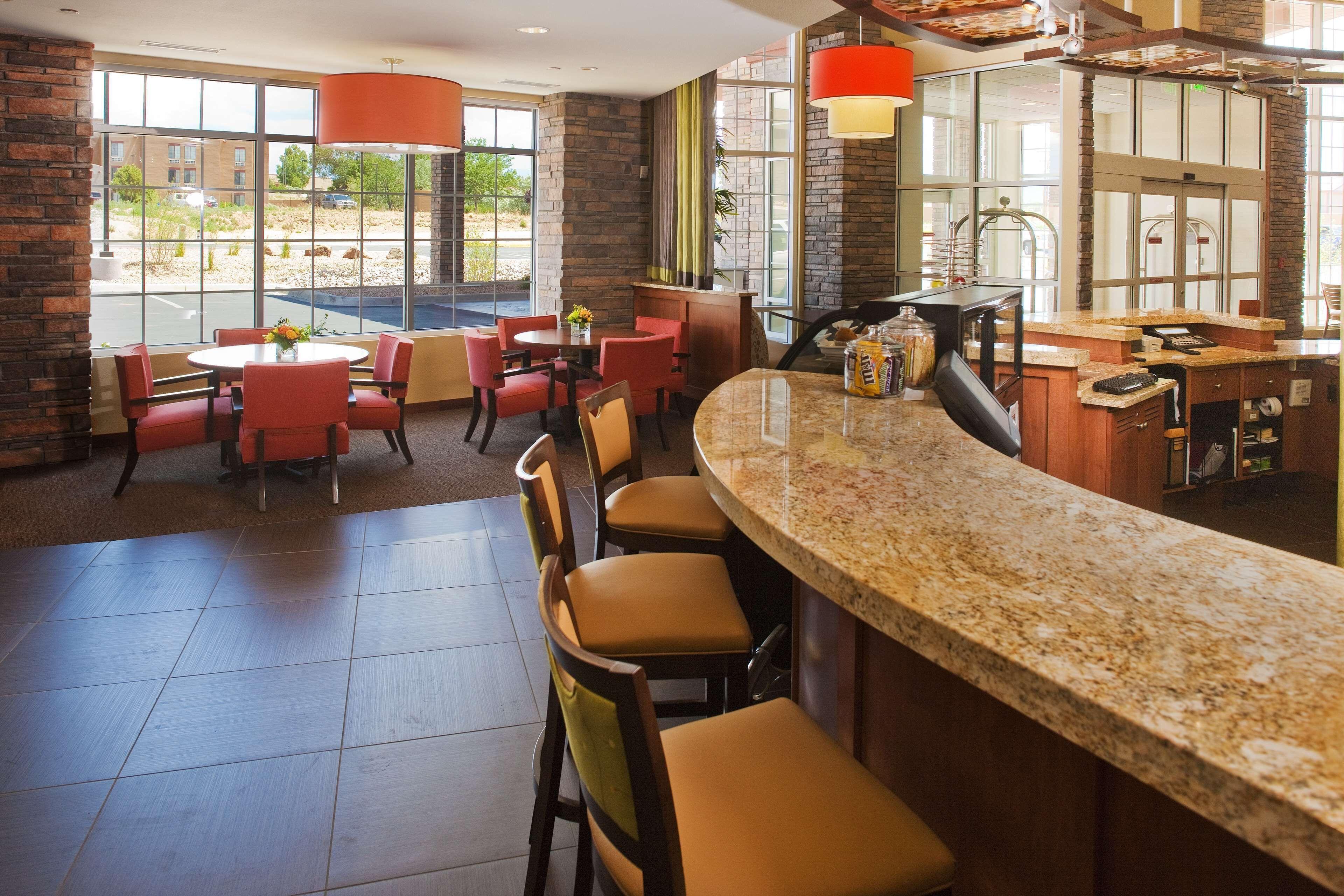 Hyatt Place Hotel