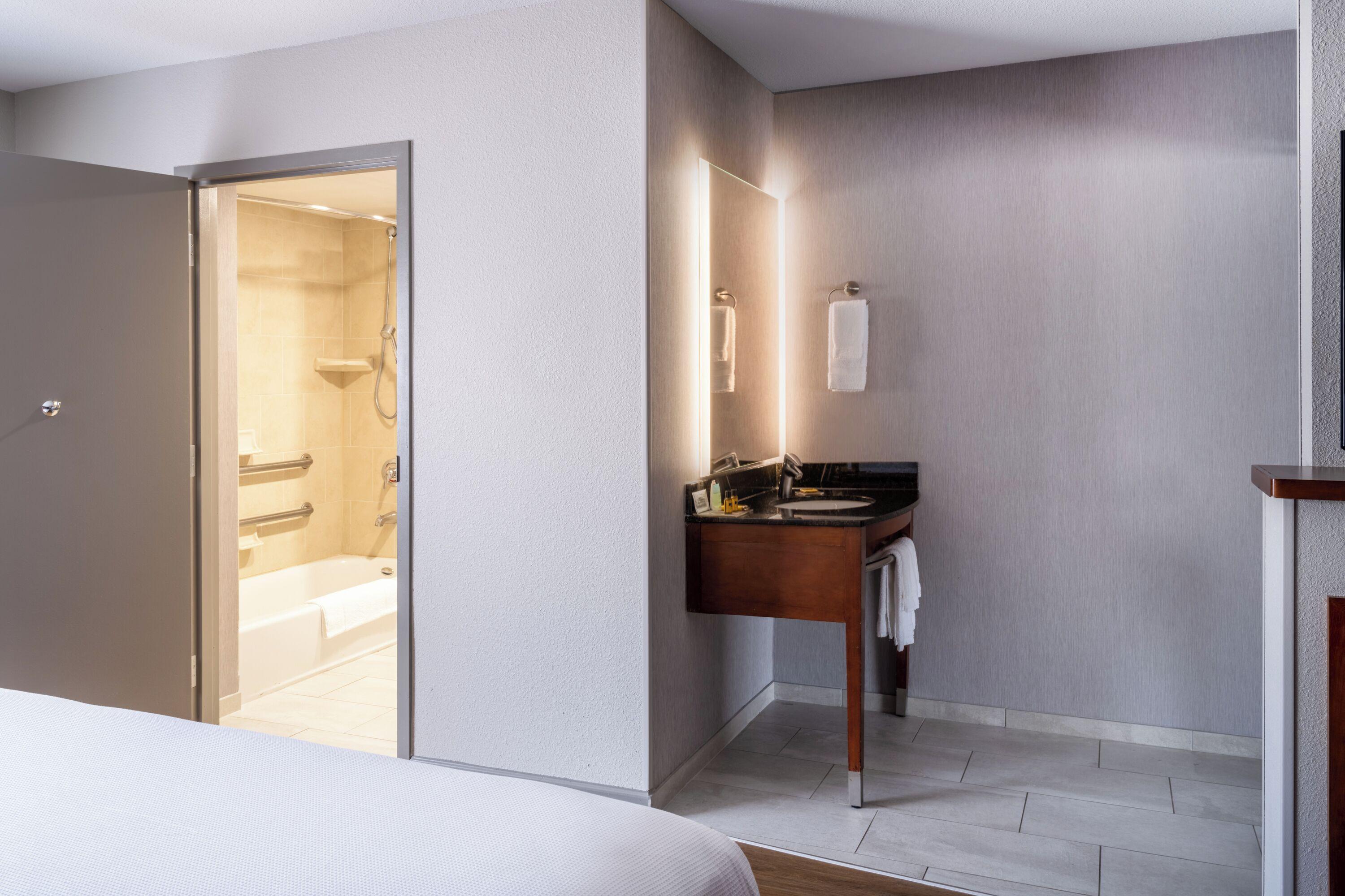 Hyatt Place Hotel Santa Fe