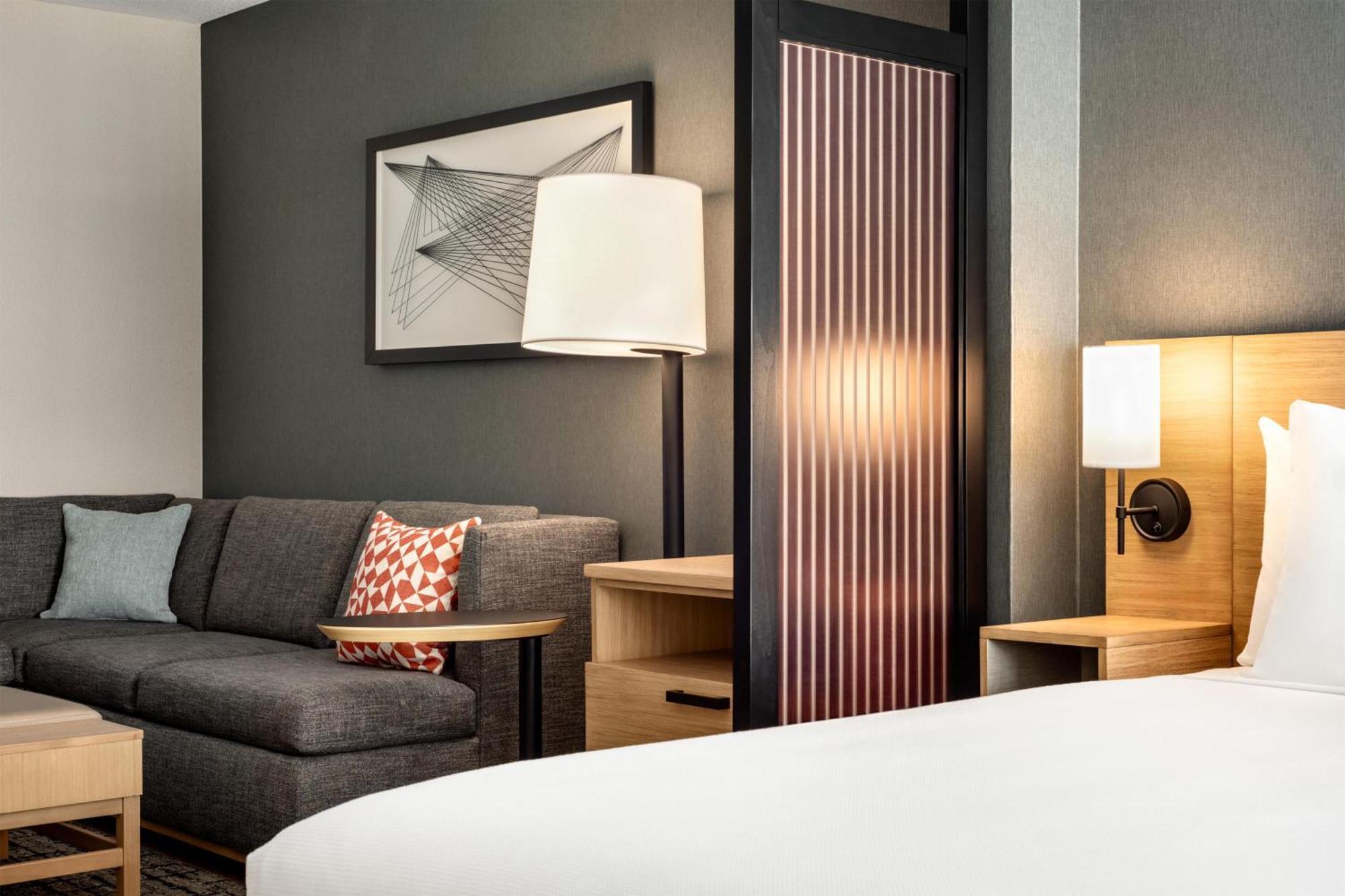 Hyatt Place