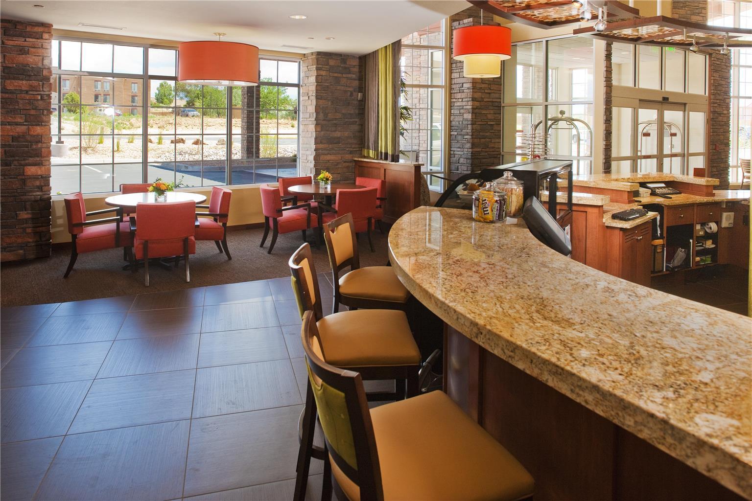 Hyatt Place 3*