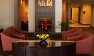 Hotel Hyatt Place 3*