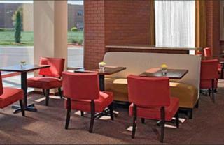 Hyatt Place 3* Santa Fe