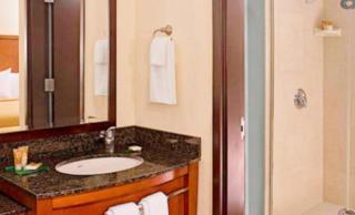 Hotel Hyatt Place 3*