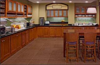 Hotel Hyatt Place 3*