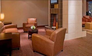Hyatt Place 3* Santa Fe