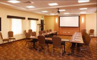 Hotel Hyatt Place 3*