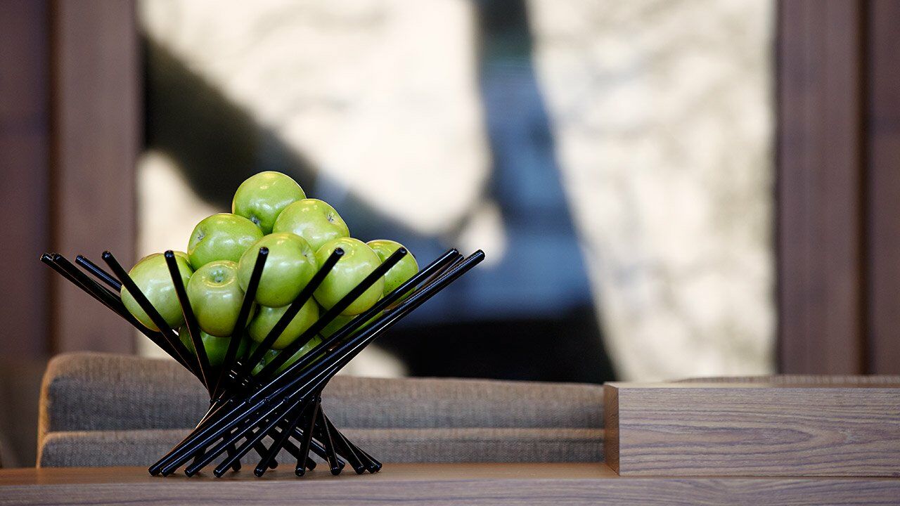 Hotel Hyatt Place 3*