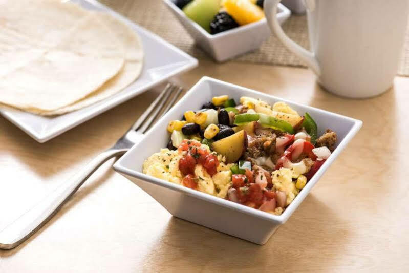 Hotel Hyatt Place 3*