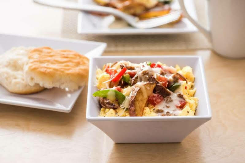 Hotel Hyatt Place 3*