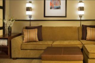 Hyatt Place Hotel